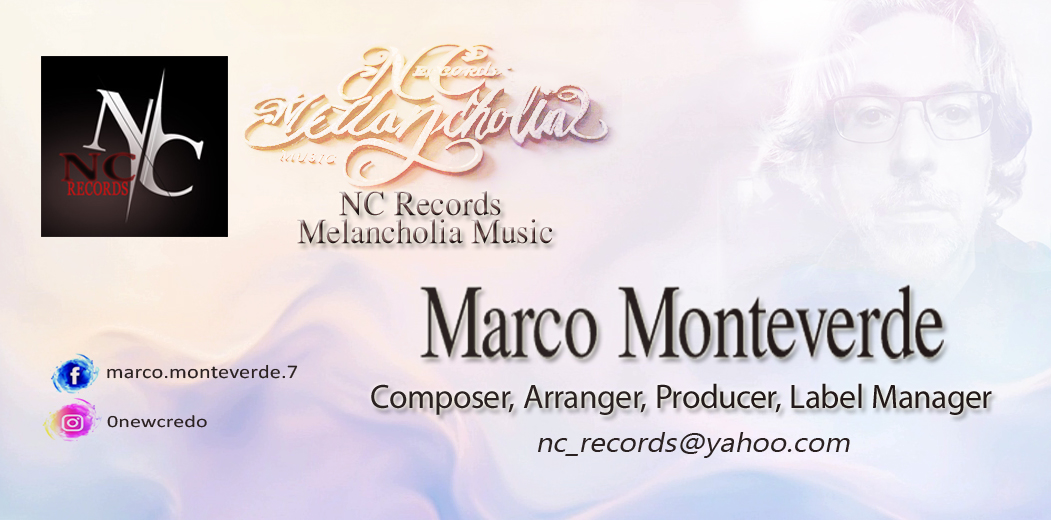 business card monty